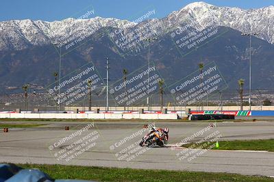 media/Jan-21-2023-Fastrack Riders (Sat) [[fcf3f88a30]]/Level 3/Session 4 Turn 6-Mountian Shot/